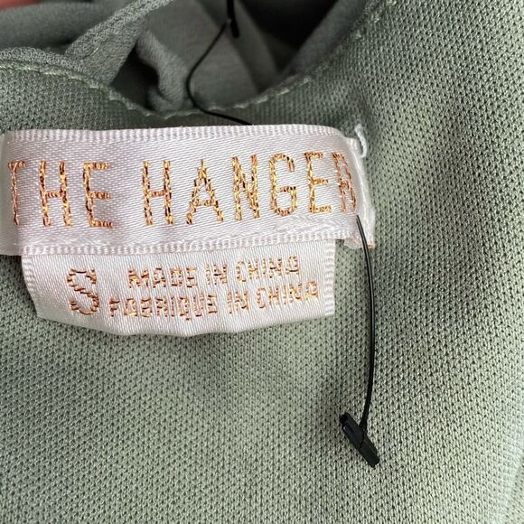 The Hanger Sundress - Picture 4 of 10